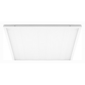 Светильник для потолка Армстронг Feron AL2115 29764