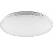 Накладной светильник Feron Saffit AL5300 29785