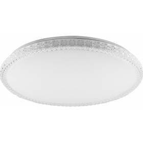 Накладной светильник Feron Saffit AL5300 29785