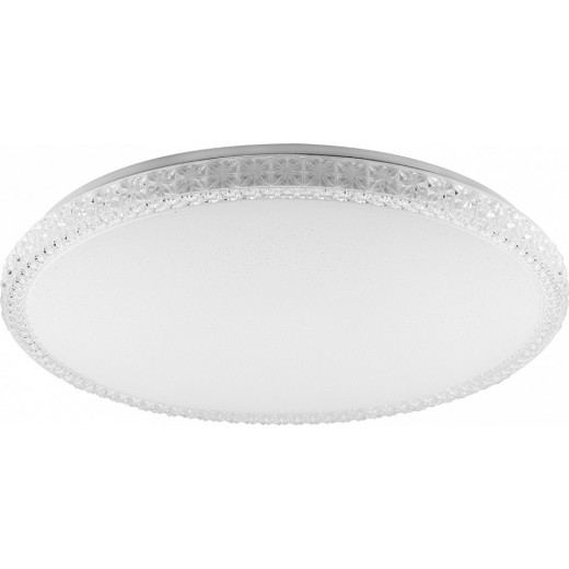 Накладной светильник Feron Saffit AL5300 29785