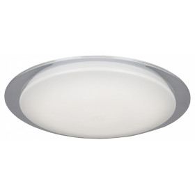 Накладной светильник Feron  29786