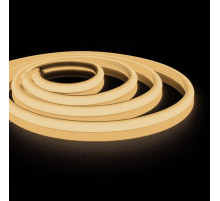 Лента светодиодная Feron Saffit LS651 32095