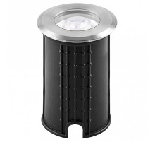Встраиваемый светильник Feron SP2812 32162