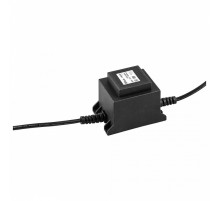 Блок питания Feron Saffit LB1201 32178