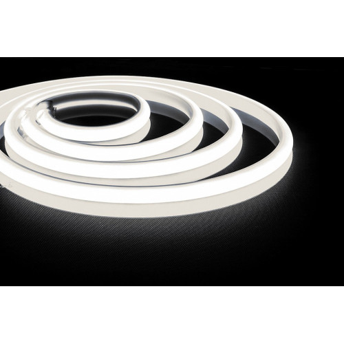 Лента светодиодная Feron Saffit LS651 32187