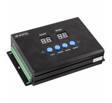 Контроллер Feron Saffit LD150 32260