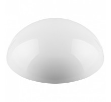 Накладной светильник Feron  32275