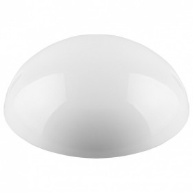 Накладной светильник Feron  32275