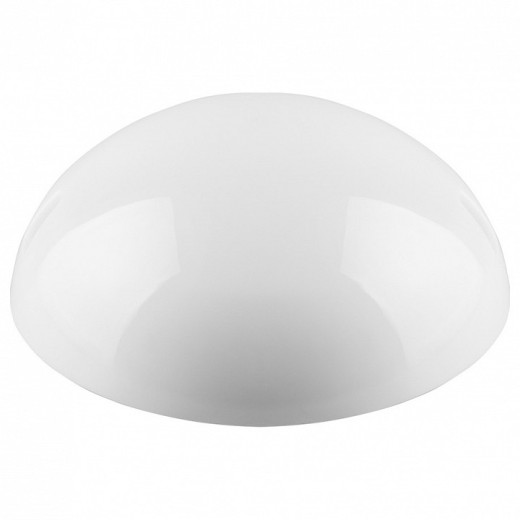 Накладной светильник Feron  32275