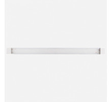 Накладной светильник Feron  32407