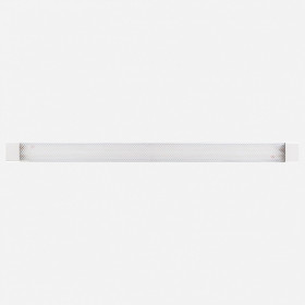 Накладной светильник Feron  32407