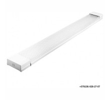 Накладной светильник Feron  32408