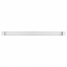 Накладной светильник Feron  32409