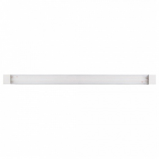 Накладной светильник Feron  32409