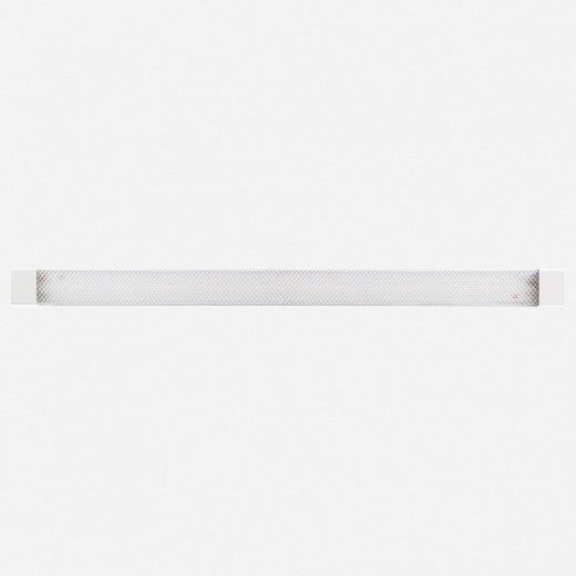 Накладной светильник Feron  32410