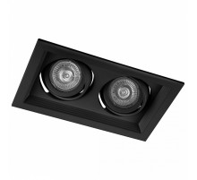 Встраиваемый светильник Feron  32442