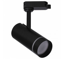 Светильник на штанге Feron AL106 32445