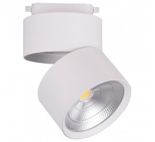 Встраиваемый светильник Feron AL107 32477