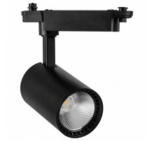 Светильник на штанге Feron  32516