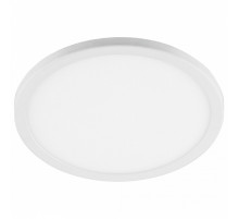 Накладной светильник Feron  32544