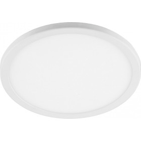 Встраиваемый светильник Feron Saffit AL508 32546