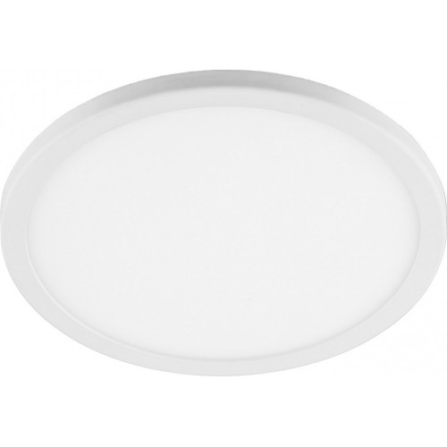 Встраиваемый светильник Feron Saffit AL508 32546