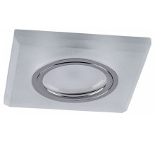 Встраиваемый светильник Feron CD8170 32571