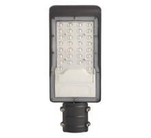 Консольный светильник Feron SP2918 32576