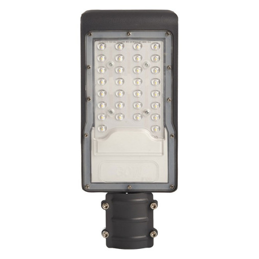 Консольный светильник Feron SP2918 32576