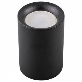 Накладной светильник Feron  32631