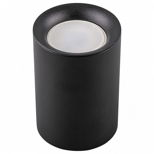 Накладной светильник Feron  32631