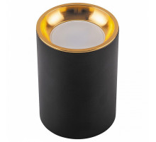 Накладной светильник Feron  32633