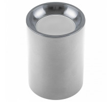 Накладной светильник Feron  32634