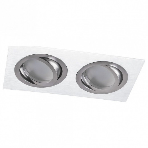 Встраиваемый светильник Feron  32640