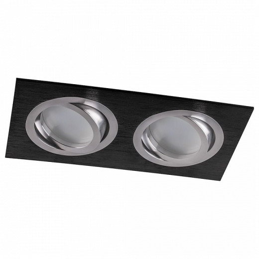 Встраиваемый светильник Feron  32641