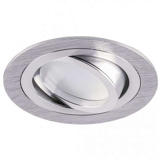 Встраиваемый светильник Feron  32645