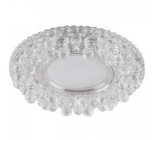 Встраиваемый светильник Feron  32654