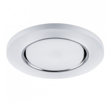 Встраиваемый светильник Feron  32659