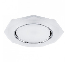 Встраиваемый светильник Feron  32660