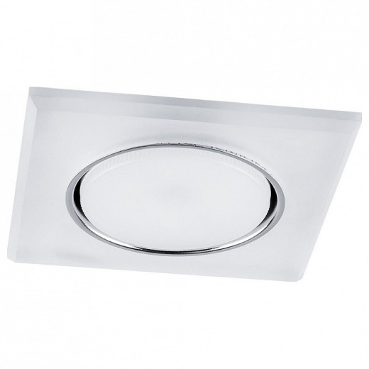 Встраиваемый светильник Feron  32661