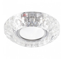 Встраиваемый светильник Feron  32664