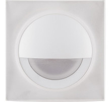 Встраиваемый светильник Feron  32665