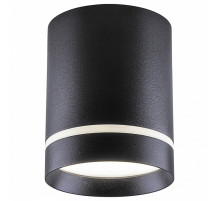 Накладной светильник Feron AL534 32692