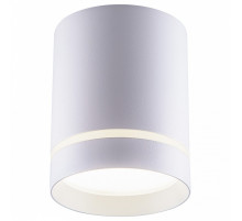 Накладной светильник Feron AL535 32695