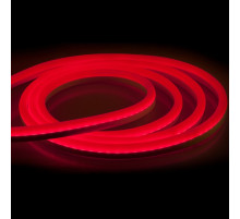 Комплект с лентой светодиодной Feron LS721 32712