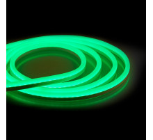 Комплект с лентой светодиодной Feron LS721 32714