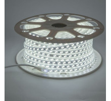 Комплект с лентой светодиодной Feron LS705 32717