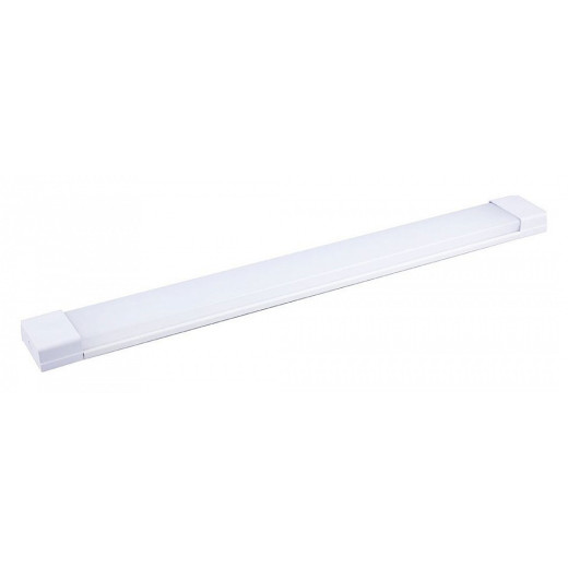 Накладной светильник Feron AL5020 32942