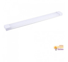 Накладной светильник Feron  32944