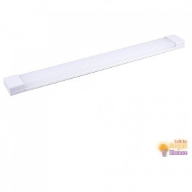 Накладной светильник Feron  32945